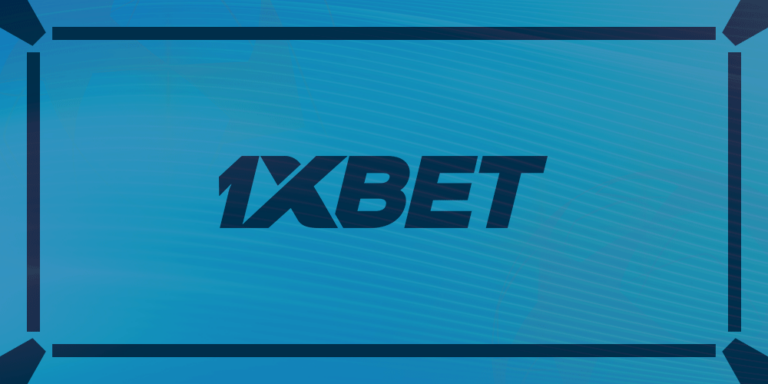 Download 1xbet Cameroon APK Your Ultimate Betting Experience 541080894
