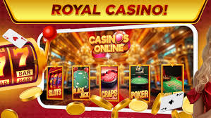 Experience the Excitement at Ocean Breeze Casino 1298265331 Experience the Excitement at Ocean Breeze Casino 1298265331