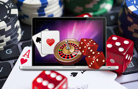 Experience the Excitement at Ocean Breeze Casino 1298265331 Experience the Excitement at Ocean Breeze Casino 1298265331