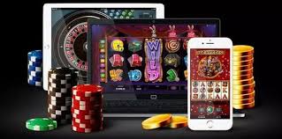 Experience the Excitement at Twinky Win Online Casino UK