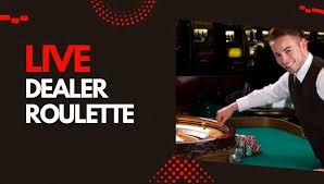 Experience the Thrill of UK Online Roulette 2125563816 Experience the Thrill of UK Online Roulette 2125563816