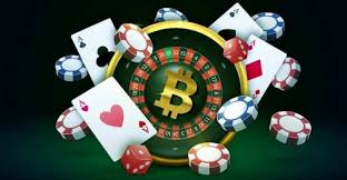 Explore Betblast Casino Promo Code Details for Big Wins