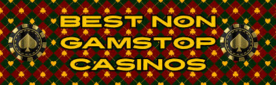 Explore Casinos Without GamStop Your Guide to Unrestricted Gaming