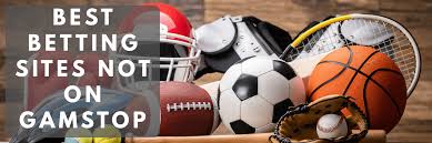 Exploring Apple Pay Bookmakers Not on GamStop 963062550
