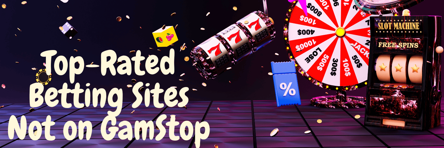 Exploring Apple Pay Bookmakers Not on GamStop 963062550