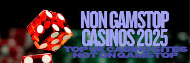 Exploring Casinos Not Under GamStop Options for Players