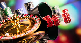 Exploring Casinos Not Under GamStop Options for Players