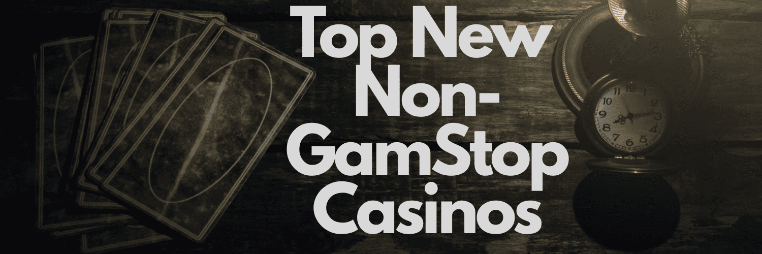 Exploring Casinos Outside GamStop Your Guide to Non-GamStop Options
