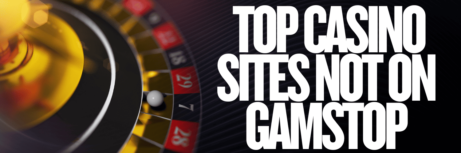 Exploring Casinos Outside GamStop Your Guide to a World of Gaming