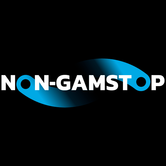 Exploring Casinos That Are Not on Gamstop A Guide to UK Non-Gamstop Casinos