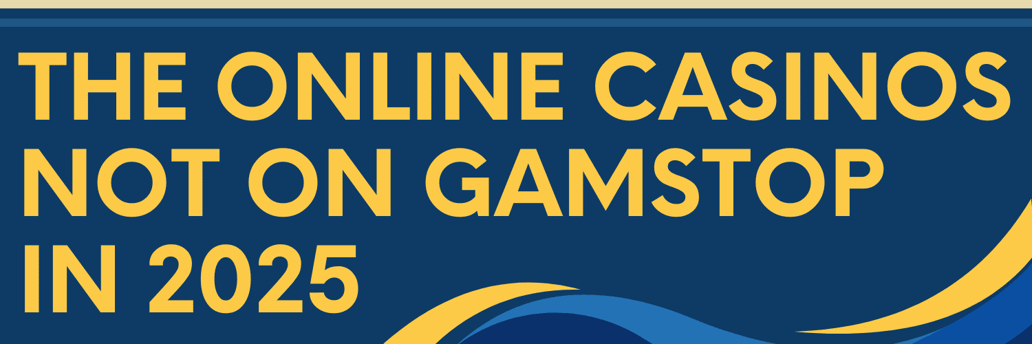 Exploring English Casinos Not on GamStop Exploring English Casinos Not on GamStop