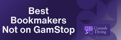 Exploring Golf Sportsbooks Not on GamStop 962888128