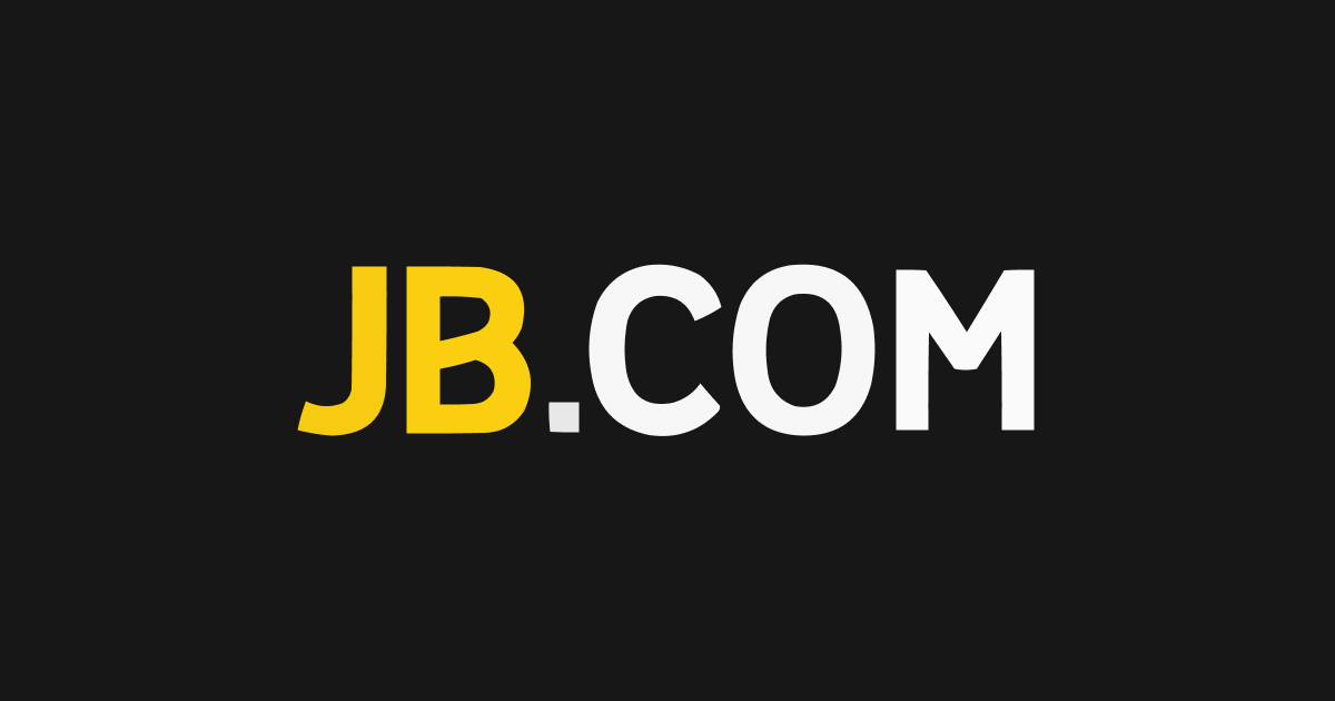 Exploring JB Casino IN A Comprehensive Guide 1979130300