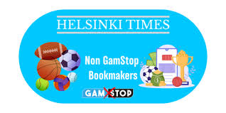 Exploring Non GamStop Sportsbooks A Comprehensive Guide 956255316