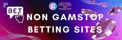 Exploring Non GamStop Sportsbooks A Comprehensive Guide 956255316