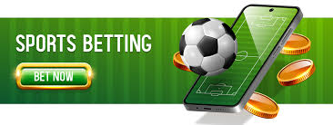 Exploring Non GamStop Sportsbooks An Alternative Betting Experience 956411925