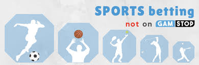 Exploring Non GamStop Sportsbooks An Alternative Betting Experience 956411925