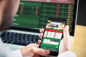 Exploring Non-UK Bookmakers A Guide to Global Betting Platforms