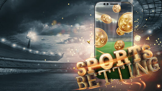 Exploring Non-UK Bookmakers A Guide to Global Betting Platforms