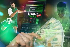 Exploring Non-UK Bookmakers A Guide to Global Betting Platforms