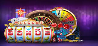 Exploring Non-UK Licensed Casinos Opportunities and Risks 957938487