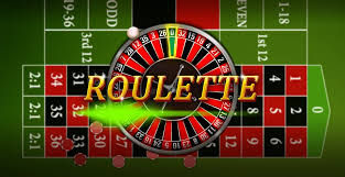 Exploring Roulette The Best Sites Not on Gamstop Exploring Roulette The Best Sites Not on Gamstop