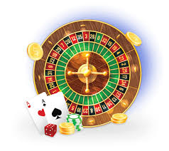 Exploring the Best Roulette Casino Sites for Thrilling Gameplay