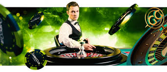 Exploring the Best Roulette Casino Sites for Thrilling Gameplay