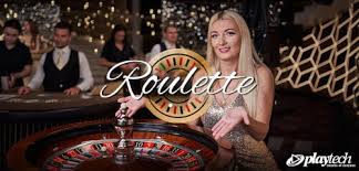 Exploring the Best Roulette Casino Sites for Thrilling Gameplay