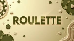 Exploring the Best Roulette Sites Tips, Strategies, and Recommendations Exploring the Best Roulette Sites Tips, Strategies, and Recommendations