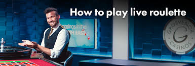 Exploring UK Roulette Options Not on GamStop 1236519581
