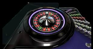 Exploring UK Roulette Options Not on Gamstop 1235313159