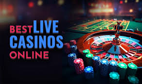 Exploring UK Roulette Options Not on Gamstop 1235313159