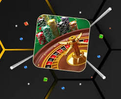High Stakes Roulette The Ultimate Guide for High Rollers 1428525300