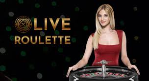 High Stakes Roulette The Ultimate Guide for High Rollers 1428525300