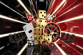 I migliori siti casino con deposito minimo di 5 euro 807540034