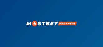 Experience the Thrill of Betting with Mostbet