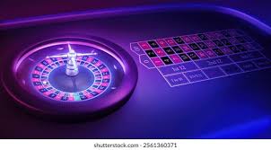 Immersive Roulette Online Spiele Ein neues Erlebnis im Casino