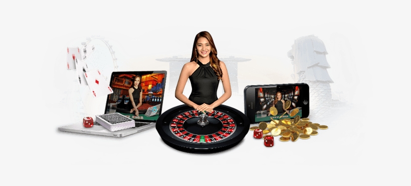 Immersive Roulette Online Spiele Ein neues Erlebnis im Casino