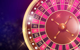 Immersive Roulette Online Spiele Ein neues Erlebnis im Casino