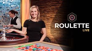 Immersive Roulette Online Spiele - Tauchen Sie ein in die Welt des Glücksspiels