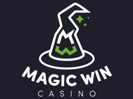 Is Magic Win Casino Legit A Comprehensive Review 946067847