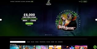 Is Magic Win Casino Legit A Comprehensive Review 946067847