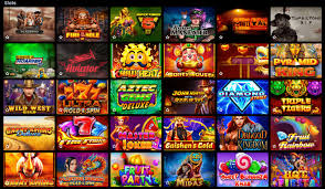 Is Magic Win Casino Legit A Comprehensive Review 946067847