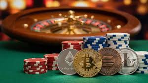 Kasyna bez weryfikacji KYC - Bezproblemowa gra online