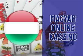 Legális Online Kaszinók Az Útmutató a Biztonságos Játékhoz