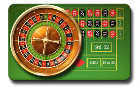 Lightning Roulette im Online Casino - Das aufregende Spielerlebnis