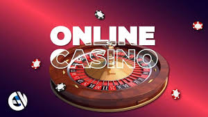 Lightning Roulette im Online Casino - Das aufregende Spielerlebnis