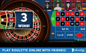 Lightning Roulette im Online Casino - Das aufregende Spielerlebnis
