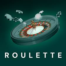 Live Dealer Roulette in the UK Experience the Thrill from Home